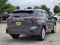 2025 Toyota Highlander Limited