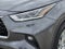 2025 Toyota Highlander Limited