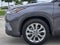2025 Toyota Highlander Limited