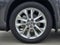 2025 Toyota Highlander Limited