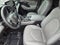 2025 Toyota Highlander Limited