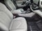 2025 Toyota Highlander Limited