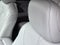 2025 Toyota Highlander Limited