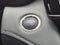 2025 Toyota Highlander Limited