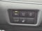 2025 Toyota Highlander Limited