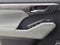 2025 Toyota Highlander Limited