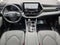 2025 Toyota Highlander Limited