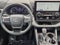 2025 Toyota Highlander Limited