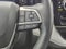 2025 Toyota Highlander Limited
