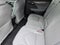 2025 Toyota Highlander Limited