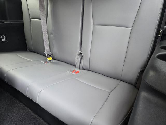 2025 Toyota Highlander Limited
