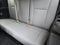 2025 Toyota Highlander Limited