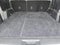 2025 Toyota Highlander Limited
