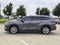 2025 Toyota Highlander Limited