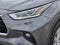 2025 Toyota Highlander Limited