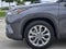 2025 Toyota Highlander Limited