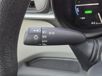 2021 Toyota Sienna LE 8 Passenger