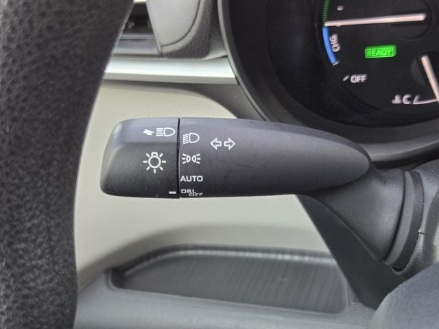 2021 Toyota Sienna LE 8 Passenger