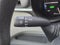 2021 Toyota Sienna LE 8 Passenger