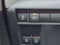 2021 Toyota Sienna LE 8 Passenger