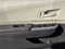 2021 Toyota Sienna LE 8 Passenger