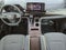 2021 Toyota Sienna LE 8 Passenger