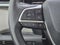 2021 Toyota Sienna LE 8 Passenger