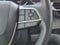 2021 Toyota Sienna LE 8 Passenger
