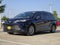 2021 Toyota Sienna LE 8 Passenger