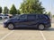 2021 Toyota Sienna LE 8 Passenger