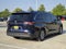 2021 Toyota Sienna LE 8 Passenger