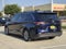 2021 Toyota Sienna LE 8 Passenger