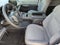 2021 Toyota Sienna LE 8 Passenger
