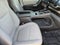 2021 Toyota Sienna LE 8 Passenger