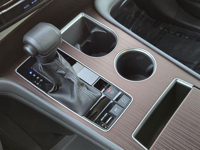 2021 Toyota Sienna LE 8 Passenger