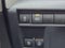 2021 Toyota Sienna LE 8 Passenger
