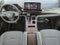 2021 Toyota Sienna LE 8 Passenger