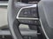 2021 Toyota Sienna LE 8 Passenger