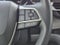 2021 Toyota Sienna LE 8 Passenger