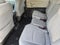 2021 Toyota Sienna LE 8 Passenger