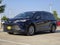 2021 Toyota Sienna LE 8 Passenger