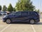 2021 Toyota Sienna LE 8 Passenger