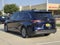 2021 Toyota Sienna LE 8 Passenger
