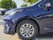 2021 Toyota Sienna LE 8 Passenger