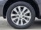2017 Toyota Sequoia Limited