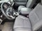 2017 Toyota Sequoia Limited