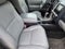2017 Toyota Sequoia Limited
