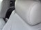 2017 Toyota Sequoia Limited