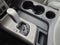 2017 Toyota Sequoia Limited