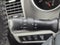 2017 Toyota Sequoia Limited